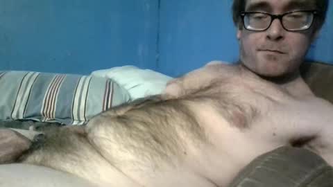 Snapshot of henry_balthazar chatting on November 2025 09:08:01 PM Henry Balthazar online show from November 2025 09:08:01 PM