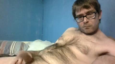 Snapshot of henry_balthazar chatting on November 2025 08:18:01 PM Henry Balthazar online show from November 2025 08:18:01 PM