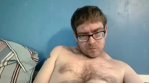 Snapshot of henry_balthazar chatting on April 2026 12:35:01 PM Henry Balthazar online show from April 2026 12:35:01 PM