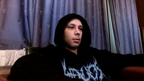 Snapshot of henryaxe chatting on January 2025 10:06:02 AM HenryAxe online show from January 2025 10:06:02 AM