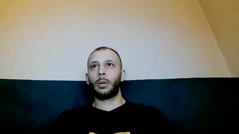 Snapshot of henryaxe chatting on February 2025 11:14:02 PM HenryAxe online show from February 2025 11:14:02 PM