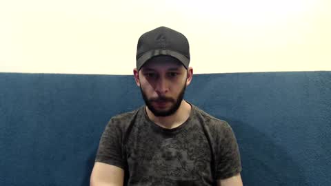 Snapshot of henryaxe chatting on March 2025 08:41:02 AM HenryAxe online show from March 2025 08:41:02 AM