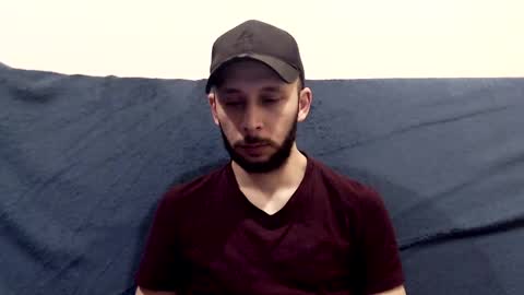 Snapshot of henryaxe chatting on March 2025 11:56:02 PM HenryAxe online show from March 2025 11:56:02 PM