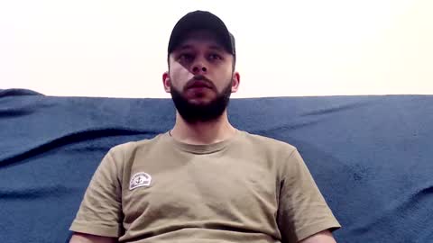 Snapshot of henryaxe chatting on March 2025 11:12:02 AM HenryAxe online show from March 2025 11:12:02 AM