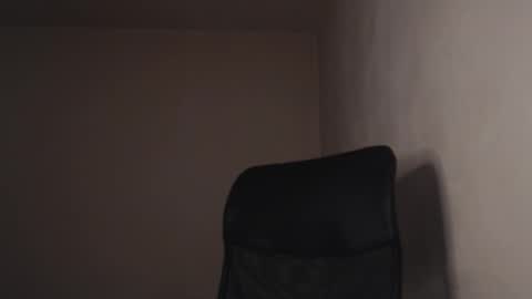 Snapshot of henryaxe chatting on September 2025 11:04:02 AM HenryAxe online show from September 2025 11:04:02 AM