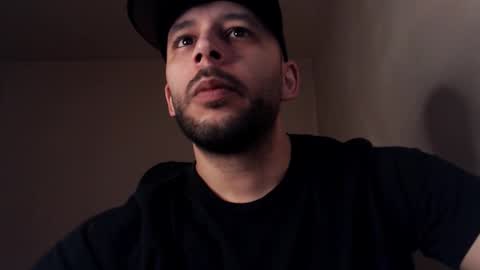 Snapshot of henryaxe chatting on November 2025 02:39:02 PM HenryAxe online show from November 2025 02:39:02 PM