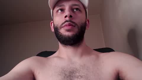 HenryAxe online show from July 2026 11:20:02 AM