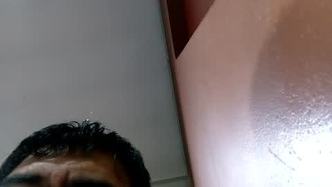 Snapshot of henrychoquehuanca07 chatting on July 2026 04:19:01 AM henrychoquehuanca07 online show from July 2026 04:19:01 AM