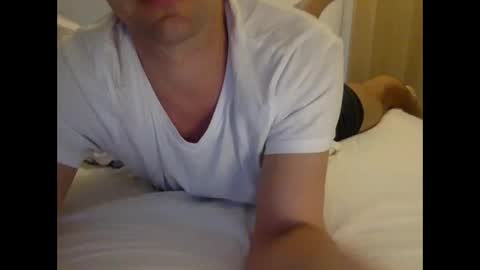 Snapshot of henryhipster chatting on November 2025 07:30:01 AM Henryhipster sub spank useme new Europe Twink kiss first fit kinky naughty online show from November 2025 07:30:01 AM