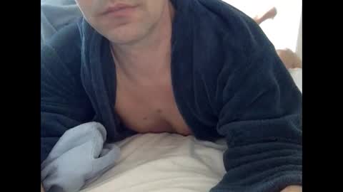 Henryhipster  sub  spank useme new Europe Twink kiss first fit kinky naughty online show from February 2026 02:05:01 PM