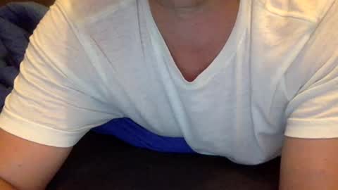 Snapshot of henryhipster chatting on June 2026 09:47:02 PM Henryhipster sub spank useme new Europe Twink kiss first fit kinky naughty online show from June 2026 09:47:02 PM