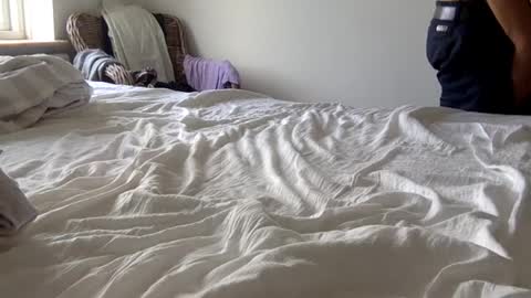 Snapshot of henryhipster chatting on June 2026 02:50:02 PM Henryhipster sub spank useme new Europe Twink kiss first fit kinky naughty online show from June 2026 02:50:02 PM