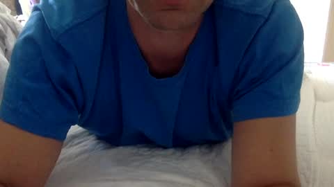 Snapshot of henryhipster chatting on July 2026 12:01:02 PM Henryhipster sub spank useme new Europe Twink kiss first fit kinky naughty online show from July 2026 12:01:02 PM