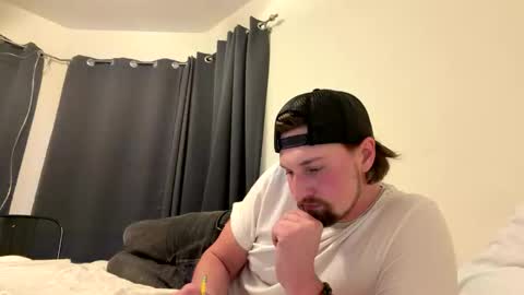 HenryJackk online show from March 2026 02:56:02 PM