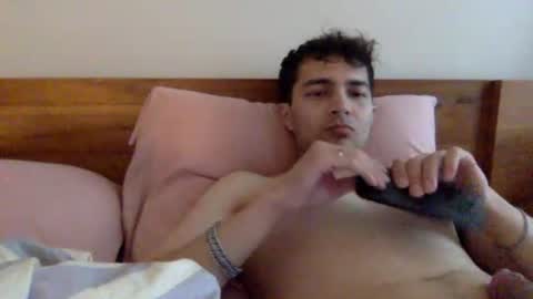 HENRY online show from July 2026 09:45:02 PM