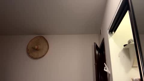 Snapshot of hentai_kittyxx chatting on March 2026 08:11:01 PM Hentai KittyXx online show from March 2026 08:11:01 PM