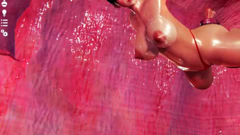 Snapshot of hentaiandwild chatting on October 2025 07:02:01 PM hentaiandwild online show from October 2025 07:02:01 PM