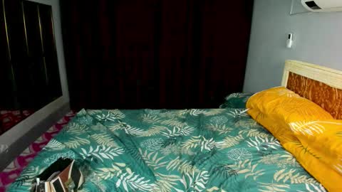 Snapshot of hentaisakuraa chatting on October 2025 03:04:01 AM sakura migasaki JOIN MY FANSCLUB AND RECIEVE UNLI VID AND PICS online show from October 2025 03:04:01 AM