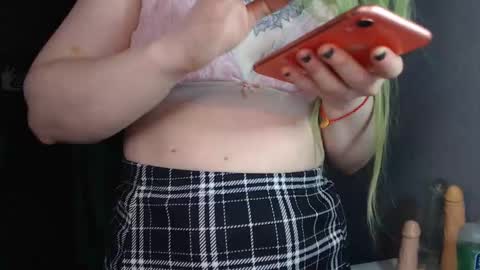 Hentaishiing online show from December 2024 09:40:02 AM