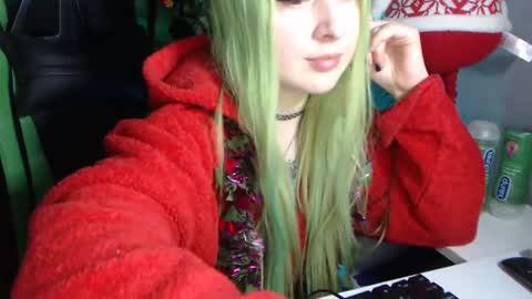 Hentaishiing online show from December 2024 09:08:02 PM