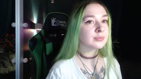 Hentaishiing online show from January 2025 02:50:02 PM