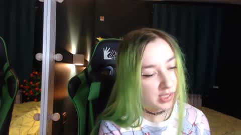 Hentaishiing online show from February 2025 03:34:01 PM