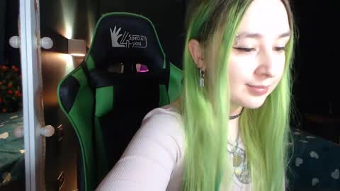 Hentaishiing online show from February 2025 05:53:01 PM