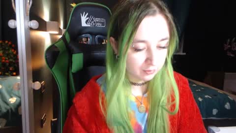 Hentaishiing online show from March 2025 09:25:02 PM