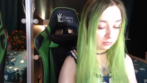 Hentaishiing online show from March 2025 07:07:02 PM