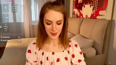 Snapshot of her_own_path chatting on May 2026 02:14:01 PM Alice online show from May 2026 02:14:01 PM