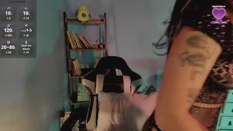 Hello I am Valentina independent Colombian model I love sensuality and pleasure welcome online show from April 2026 08:28:02 PM