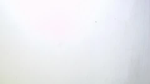 Snapshot of hera_divine chatting on December 2024 04:34:02 AM HERA online show from December 2024 04:34:02 AM