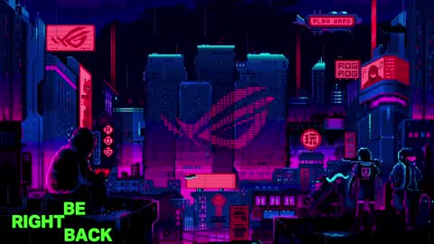 Snapshot of hera_divine chatting on December 2024 10:48:01 PM HERA online show from December 2024 10:48:01 PM