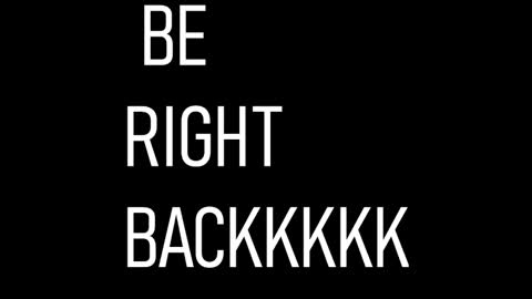 Snapshot of hera_divine chatting on November 2025 09:26:02 PM HERA online show from November 2025 09:26:02 PM