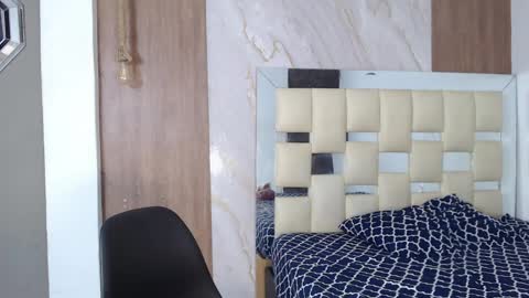 HERA online show from April 2026 06:27:02 PM