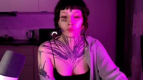 dirty Diana online show from February 2025 03:27:01 AM