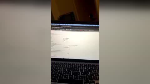 Snapshot of herbalajzer1991 chatting on June 2026 04:04:01 AM herbalajzer1991 online show from June 2026 04:04:01 AM