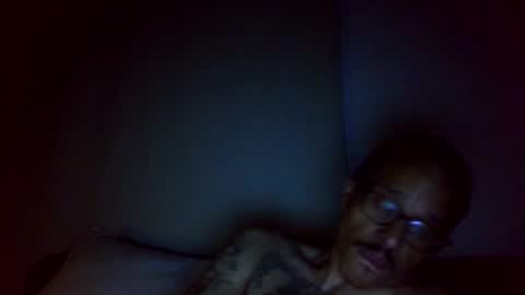 Julian Finch online show from May 2026 10:12:01 AM
