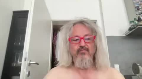 herbiebaby online show from July 2026 08:43:02 AM