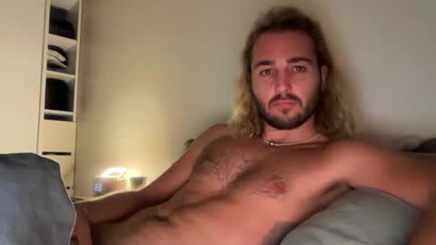 Snapshot of herbsman69 chatting on November 2025 10:30:01 PM herbsman69 online show from November 2025 10:30:01 PM