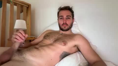 Snapshot of herbsman69 chatting on February 2026 01:18:01 PM herbsman69 online show from February 2026 01:18:01 PM