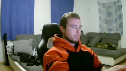 John Pearl online show from January 2025 09:11:02 PM