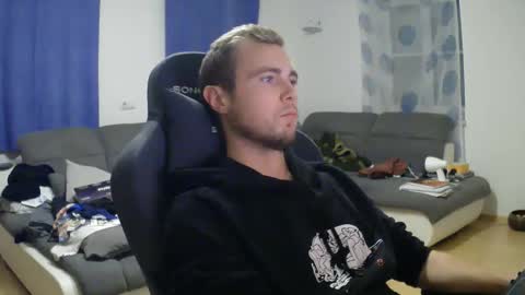 John Pearl online show from November 2025 07:47:02 PM