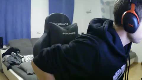 John Pearl online show from November 2025 05:34:02 PM