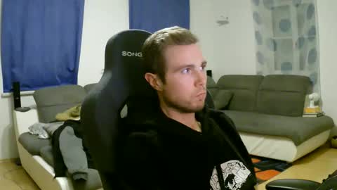 John Pearl online show from February 2026 08:14:02 PM