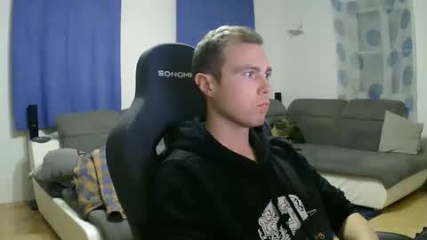 John Pearl online show from February 2026 08:43:01 PM