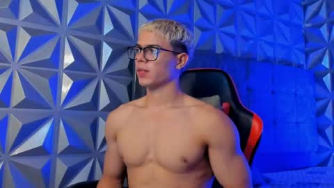Hercules online show from May 2026 05:15:02 AM