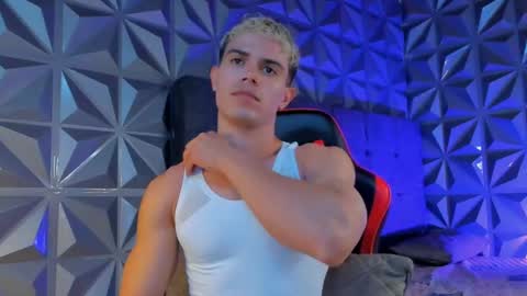 Hercules online show from June 2026 04:59:01 AM