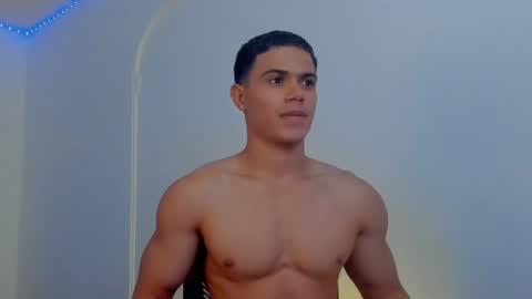 Hercules online show from July 2026 08:51:01 AM