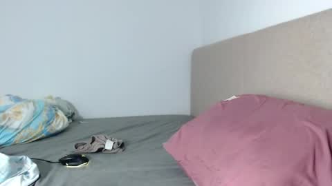 Gregblonde  Alextattoo online show from March 2026 03:50:01 PM